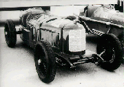 Alfa P2
