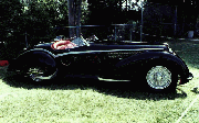 Alfa 2900 B
