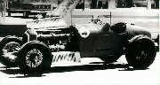 Alfa P3