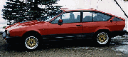 GTV 6