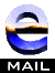 e-mail: martin@mandak.net